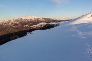 Alba e cavalcata Valdimagnina-14